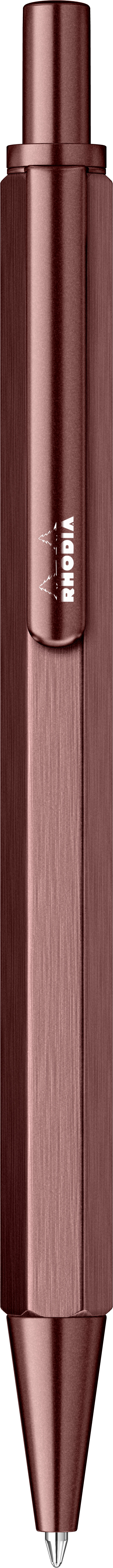 Brown-782