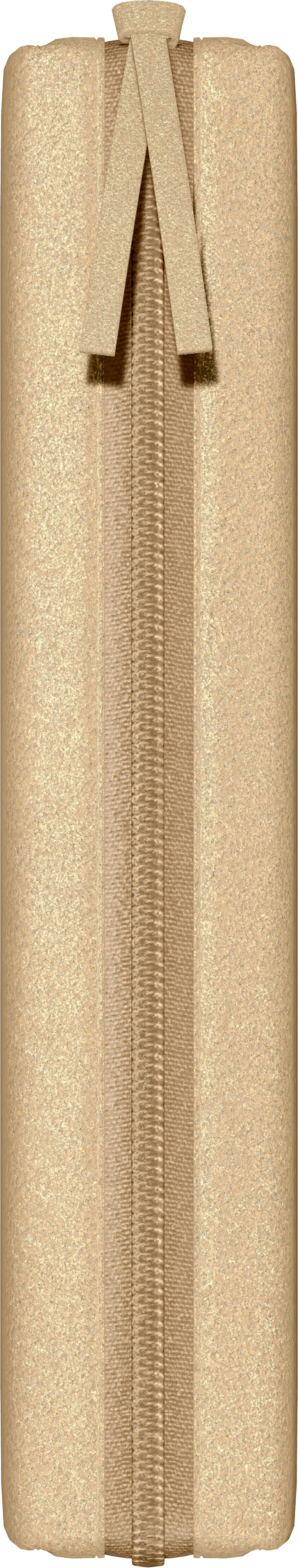 Celeste Disco Gold-844