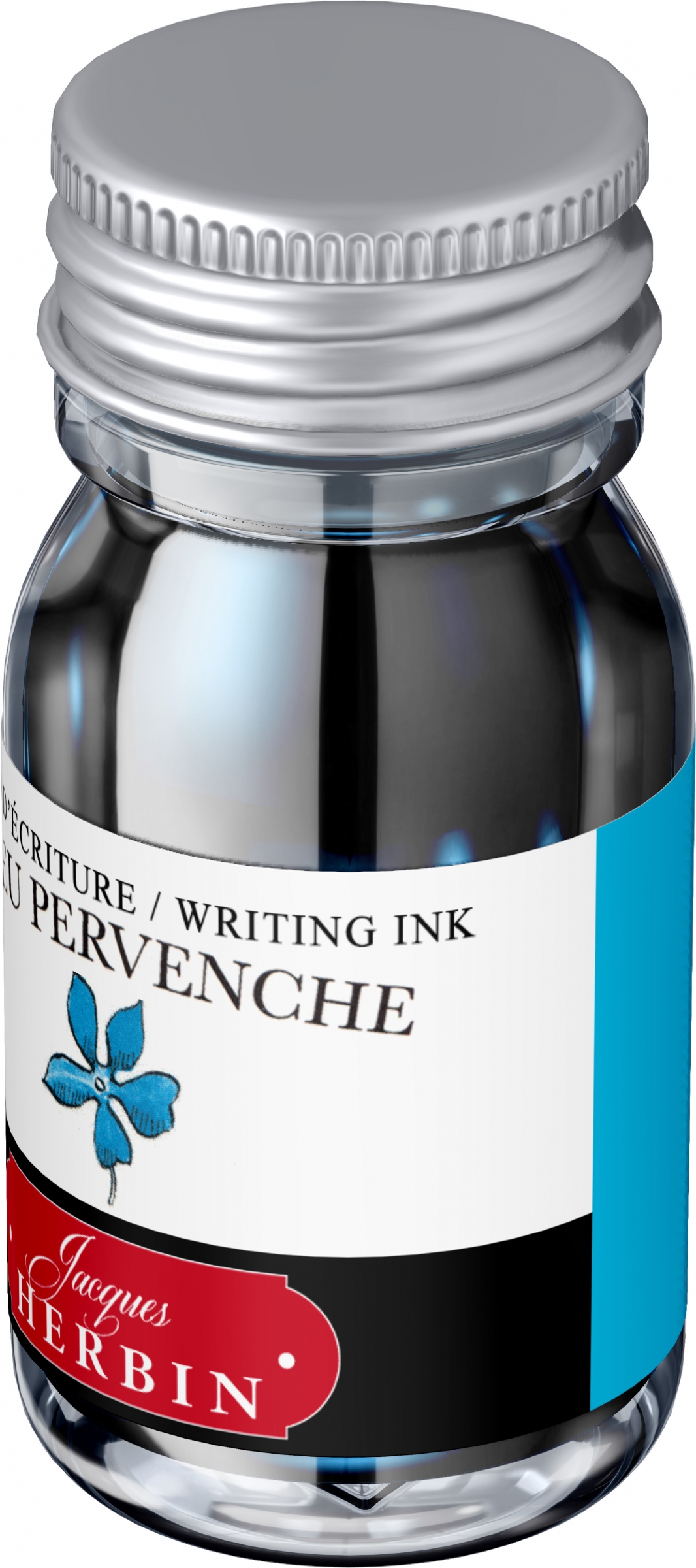 Herbin Romania