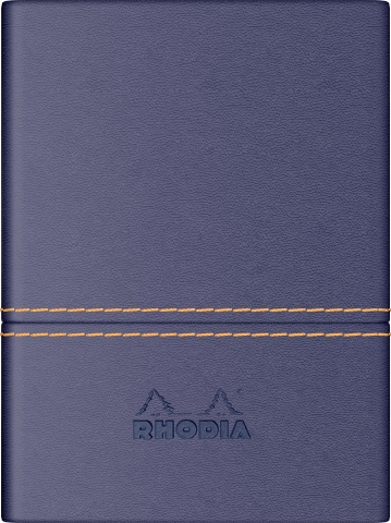 Suport Instrumente de Scris Rhodia Rhodiarama