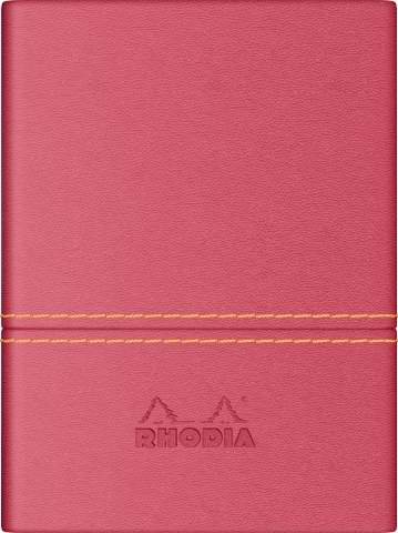 Suport Instrumente de Scris Rhodia Rhodiarama