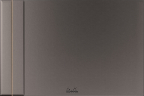 Mapa Birou 600 x 400 mm Rhodia Rhodiarama Hardback Desk Pad