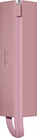 Etui multifuncțional Rhodia Rhodiarama Zippered Hard Case