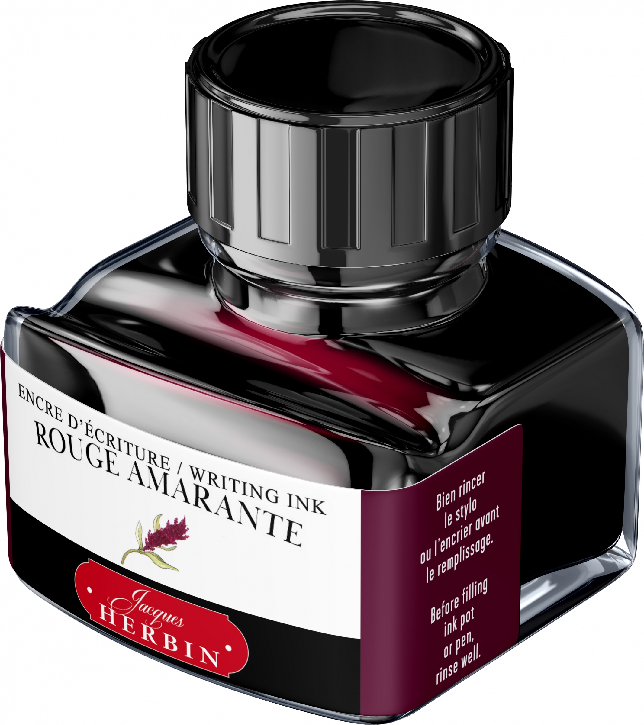 Herbin Romania