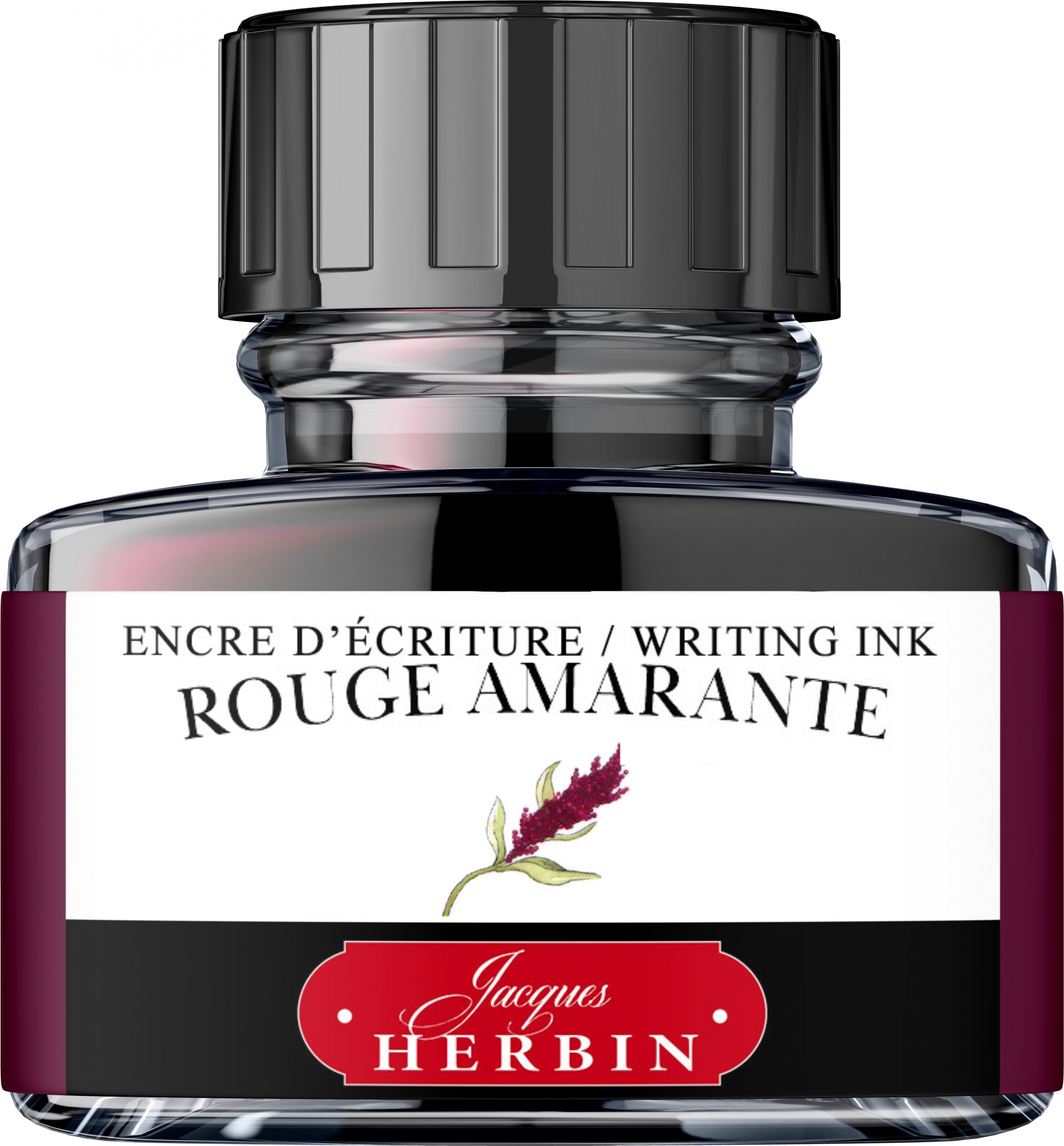 Herbin Romania