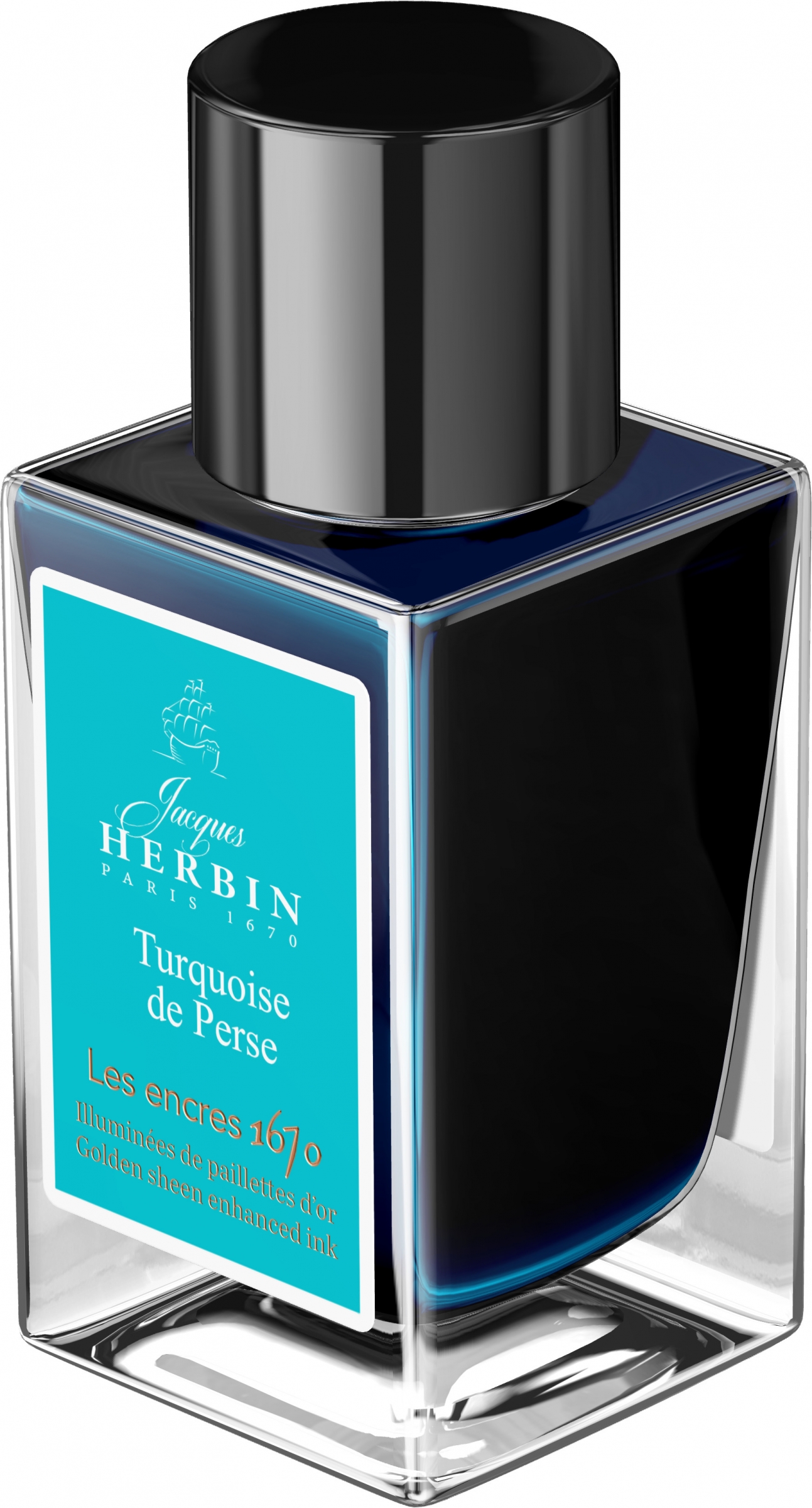 Herbin Romania
