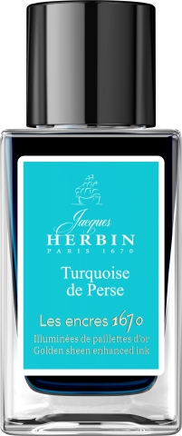 Herbin Romania