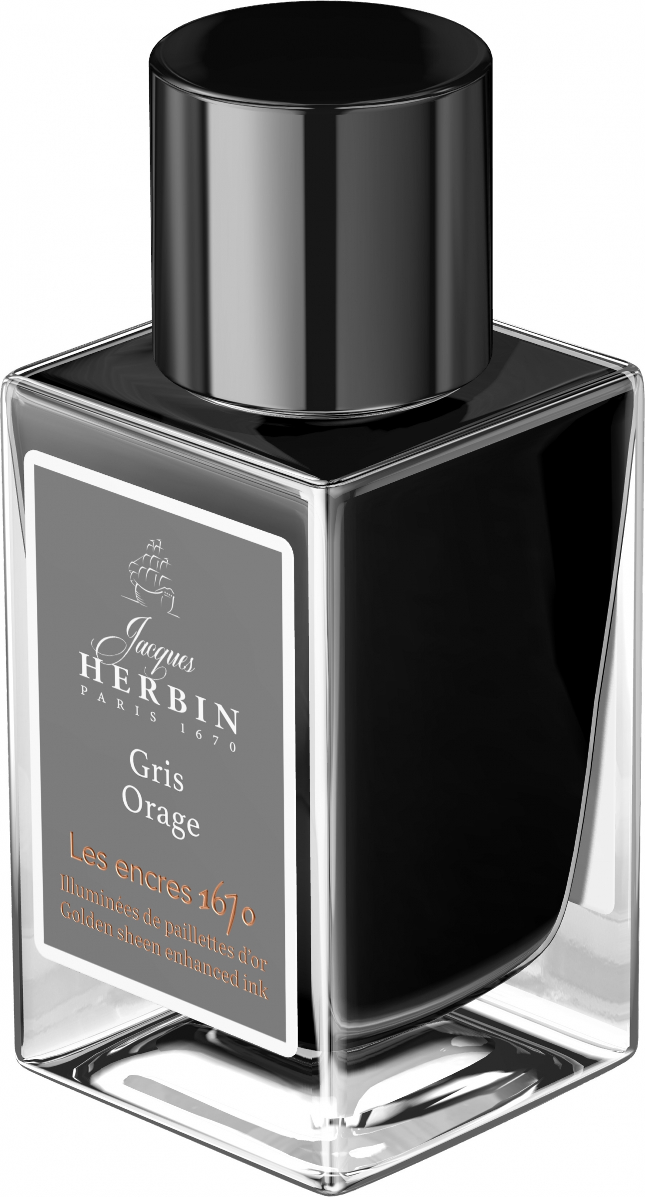Herbin Romania