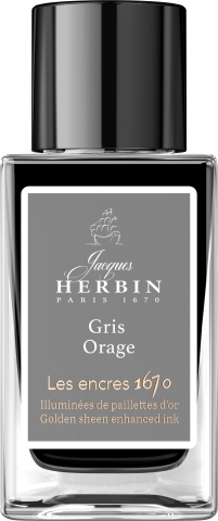 Herbin Romania