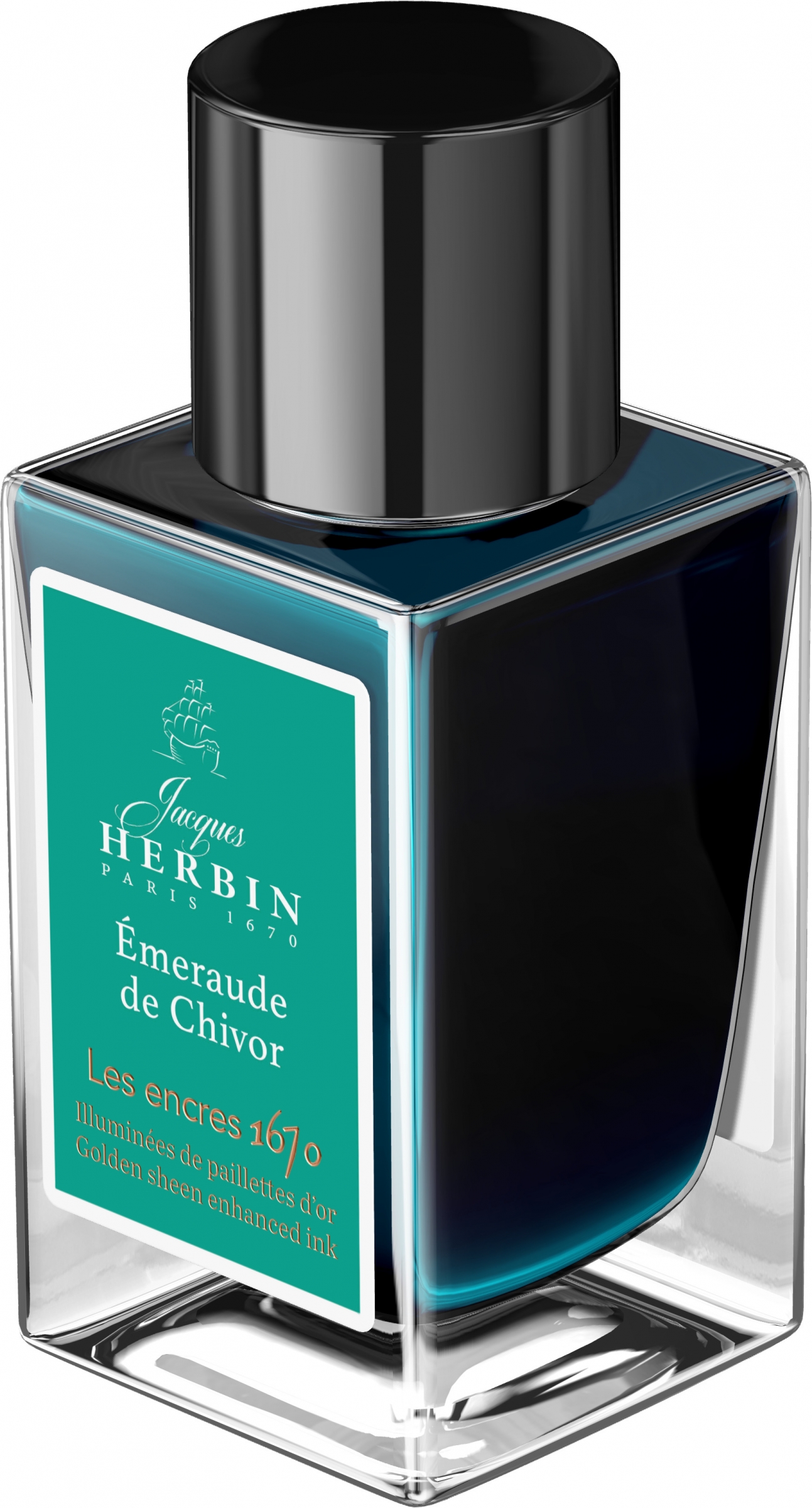 Herbin Romania