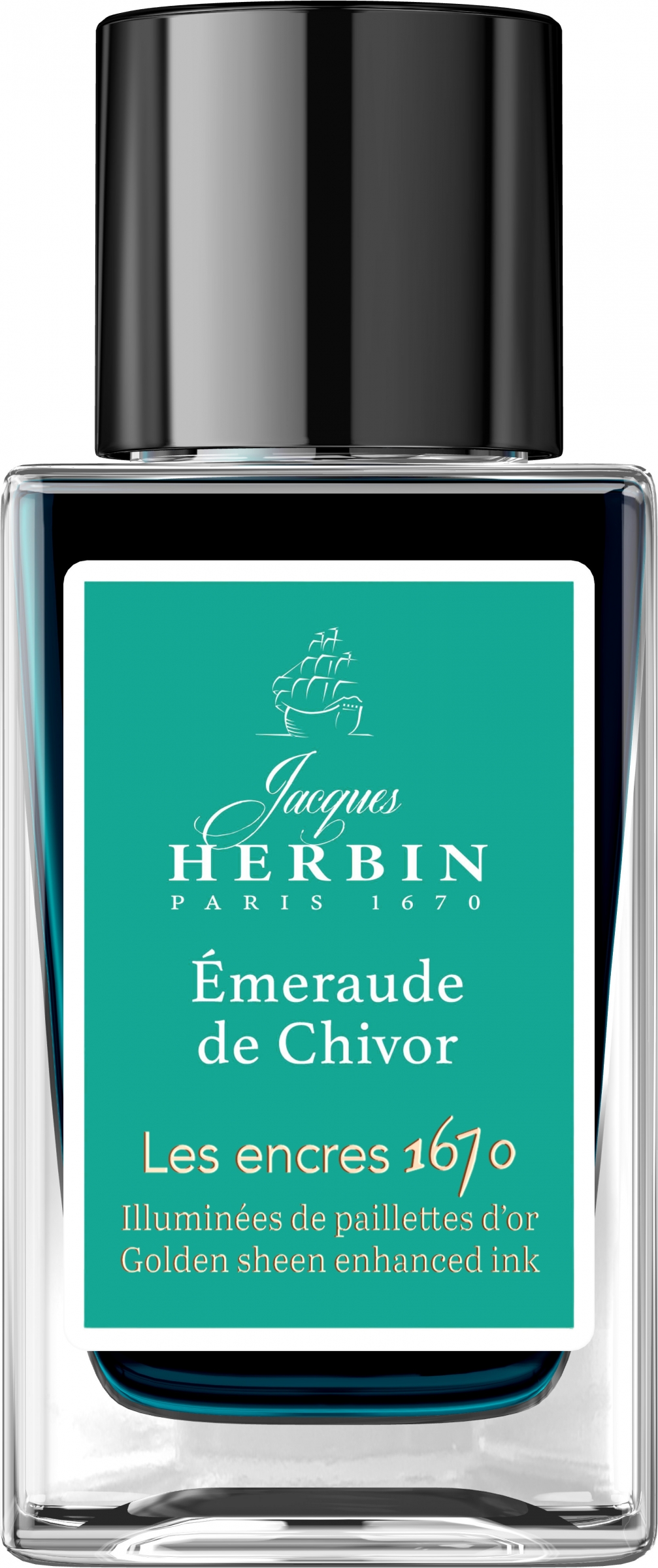 Herbin Romania