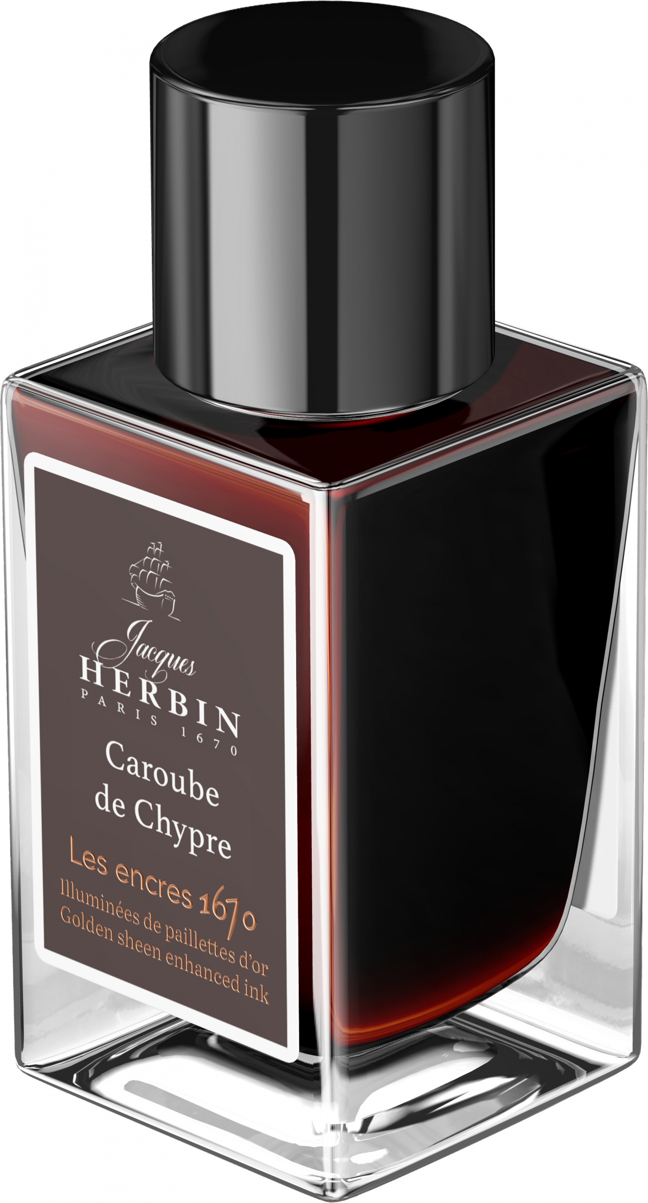 Herbin Romania