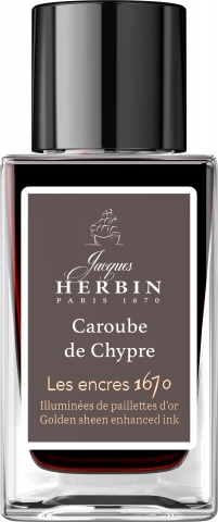 Herbin Romania