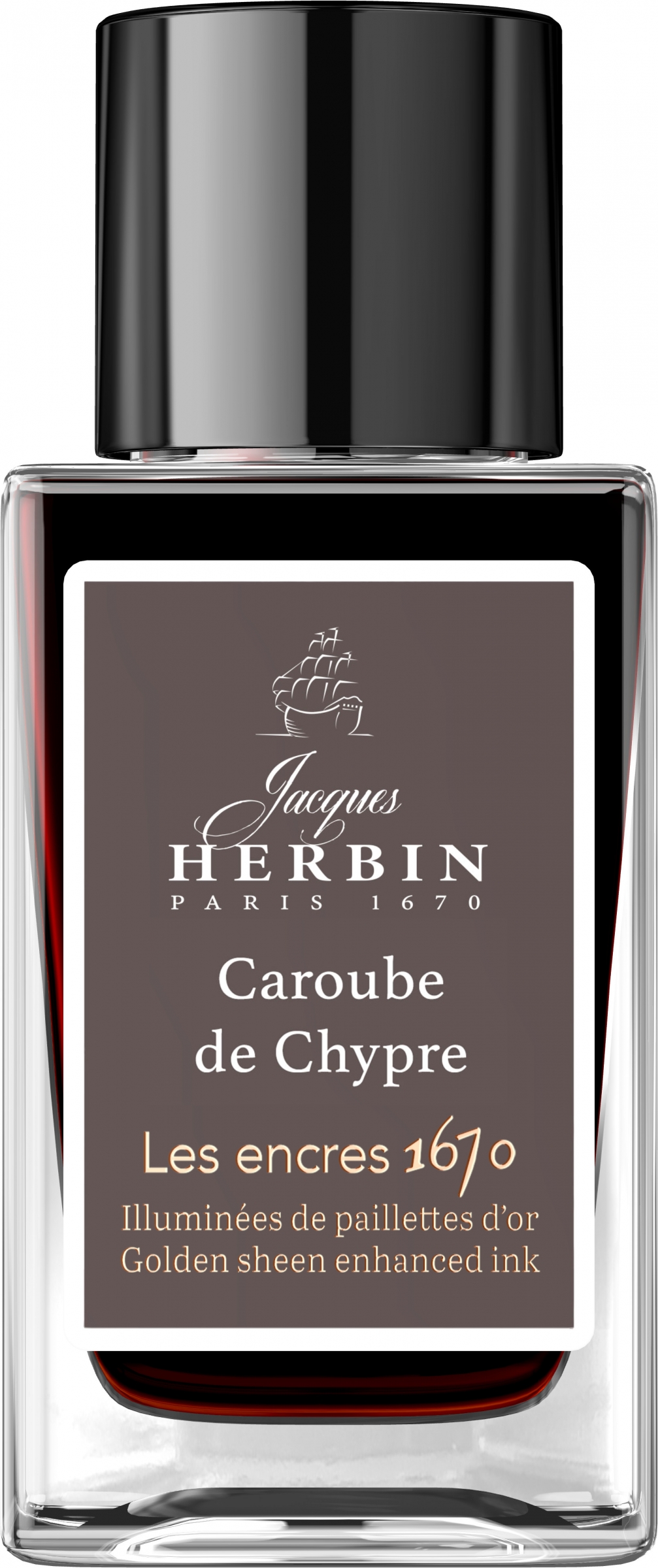 Herbin Romania