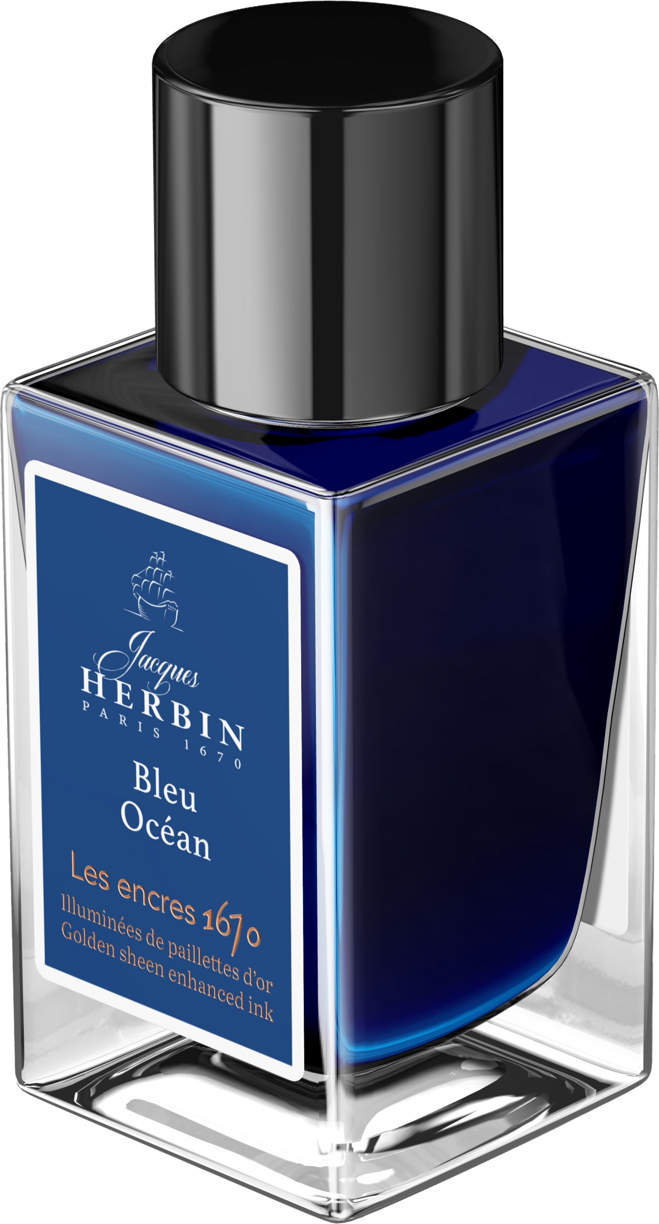 Herbin Romania