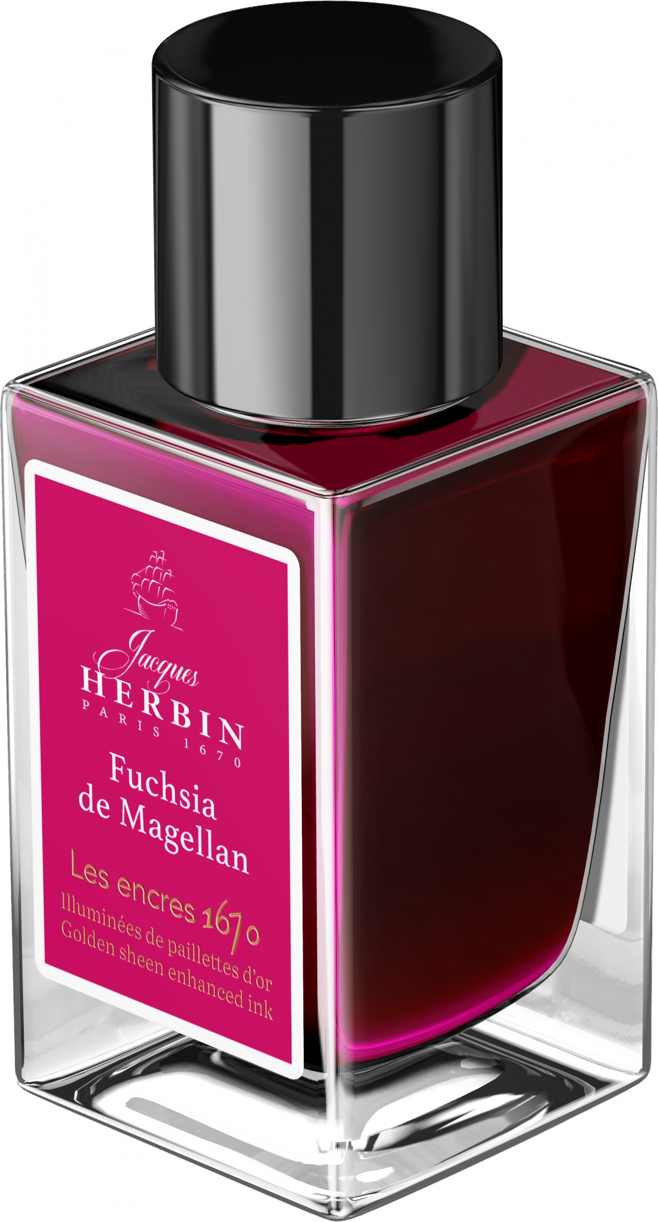 Herbin Romania