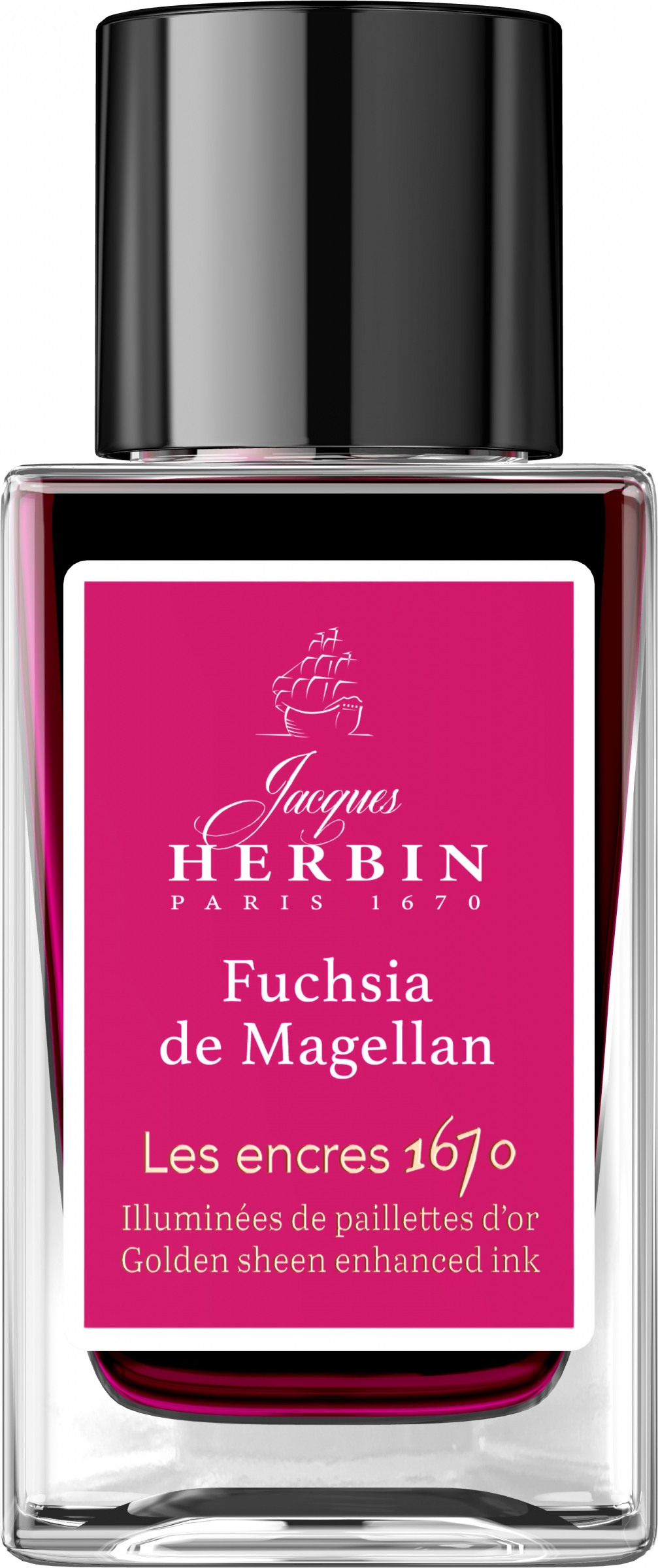 Herbin Romania
