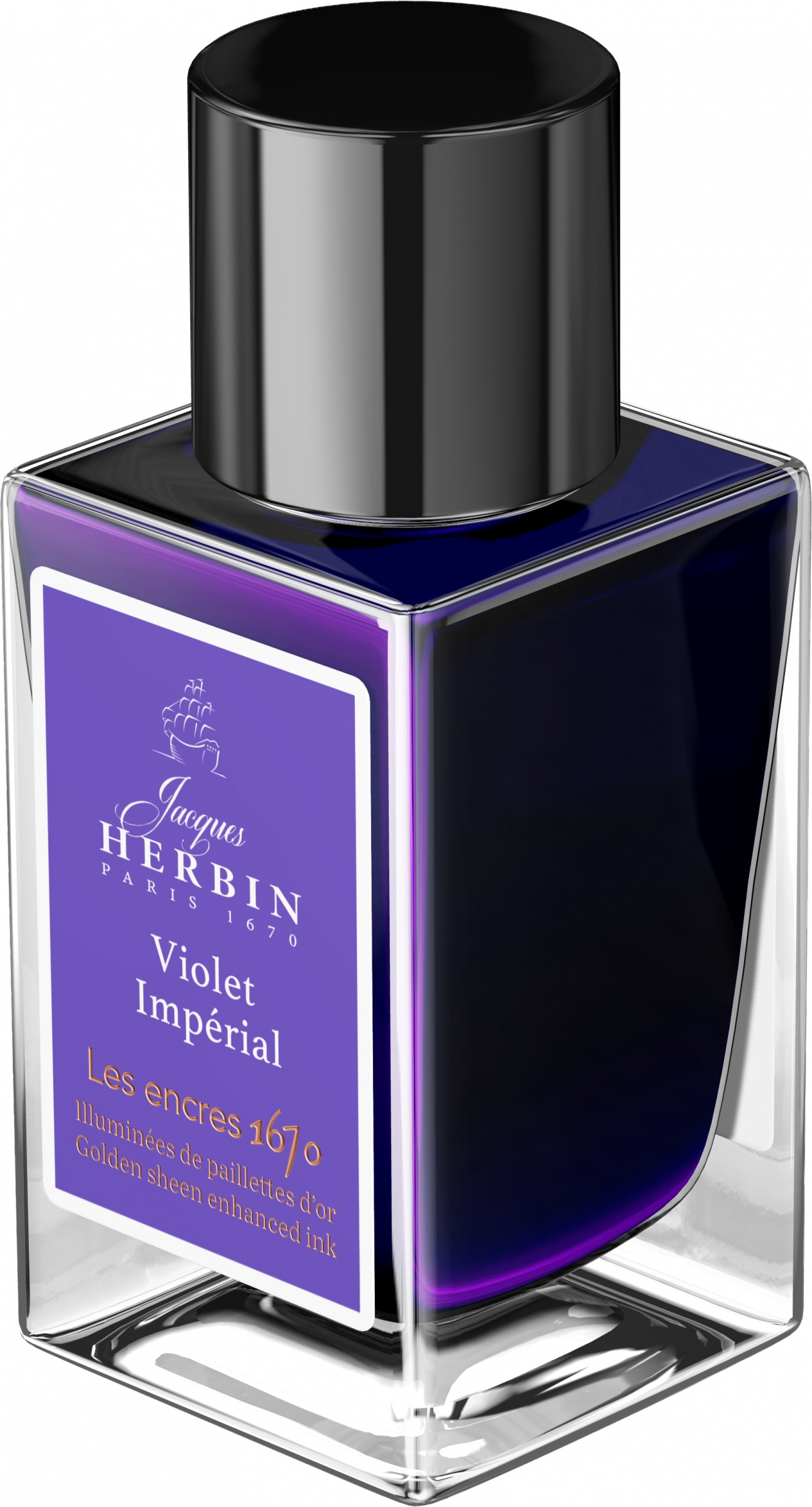 Herbin Romania